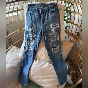American Eagle Denim Jeans